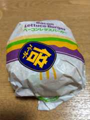 f:id:nvtomo:20251129184452j:image f:id:nvtomo:20251129184452j:image