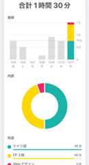 f:id:ochamebocchi72:20251211153017j:image f:id:ochamebocchi72:20251211153017j:image