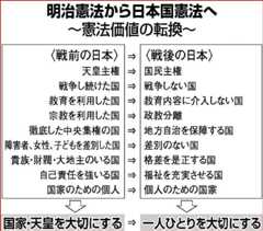 f:id:odd_hatch:20171004112419j:plain