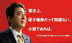 f:id:odd_hatch:20171004112529j:plain