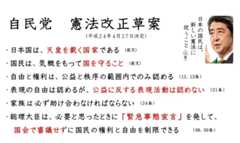 f:id:odd_hatch:20171004112551j:plain