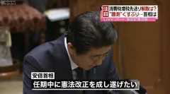 f:id:odd_hatch:20171006212900j:plain