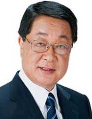 f:id:odd_hatch:20181105101035j:plain