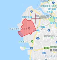 f:id:odd_hatch:20181219130733j:plain