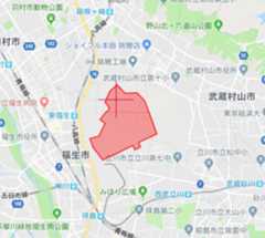 f:id:odd_hatch:20181219130806j:plain