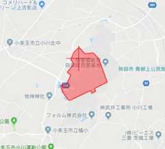 f:id:odd_hatch:20181219130823j:plain