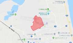 f:id:odd_hatch:20181219130837j:plain