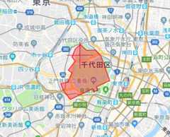 f:id:odd_hatch:20181219131617j:plain