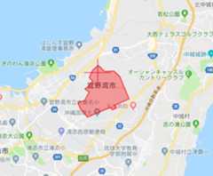 f:id:odd_hatch:20181219132902j:plain