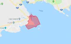 f:id:odd_hatch:20181219140028j:plain