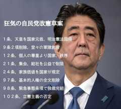 f:id:odd_hatch:20190611142639j:plain