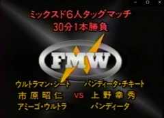 f:id:odd_hatch:20200520134054p:plain