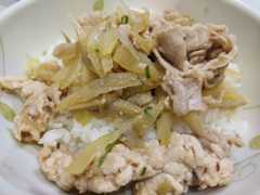 f:id:omcon:20251115224751j:image f:id:omcon:20251115224751j:image