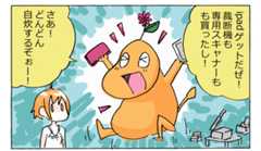 f:id:orangestar:20100615224135g:image