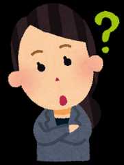 f:id:orangestar:20160120162332p:plain:left:w100