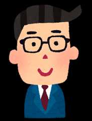 f:id:orangestar:20160120162821p:plain:left:w100