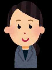 f:id:orangestar:20160120165614p:plain:left:w100