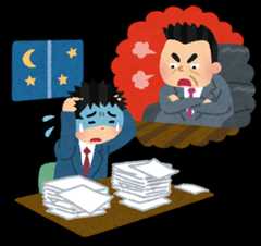 f:id:orangestar:20160120171928p:plain:right:w200