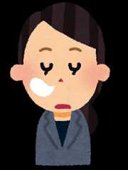 f:id:orangestar:20160120183419p:plain:left:w100