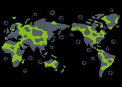 f:id:orangestar:20160120190644p:plain