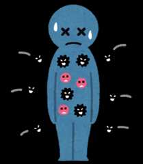 f:id:orangestar:20160120192924p:plain