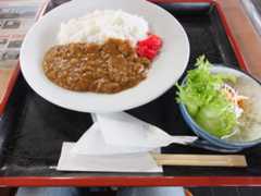 f:id:ornith:20141015144653j:plain