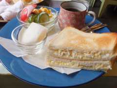 f:id:ornith:20141019154321j:plain