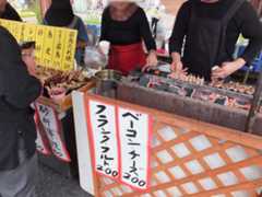 f:id:ornith:20141019154325j:plain