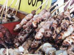 f:id:ornith:20141019154326j:plain