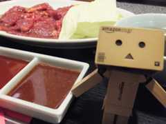 f:id:ornith:20141019154328j:plain