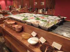 f:id:ornith:20141019154334j:plain