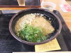 f:id:ornith:20141019154338j:plain