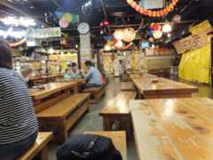 f:id:ornith:20141019154339j:plain