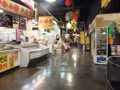 f:id:ornith:20141019154340j:plain