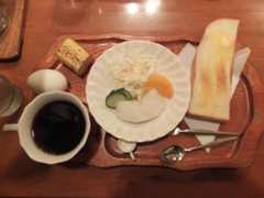 f:id:ornith:20141019154341j:plain