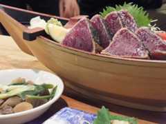 f:id:ornith:20141019154343j:plain