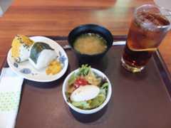 f:id:ornith:20141019154345j:plain