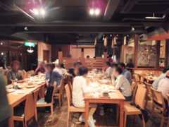 f:id:ornith:20141019155814j:plain