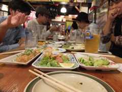 f:id:ornith:20141019171324j:plain