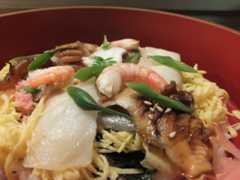 f:id:ornith:20141019172837j:plain