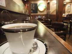 f:id:ornith:20150127212203j:plain