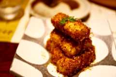 f:id:ornith:20151022114313j:plain f:id:ornith:20151022114313j:plain