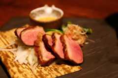 f:id:ornith:20151022114315j:plain f:id:ornith:20151022114315j:plain