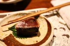 f:id:ornith:20151022114317j:plain f:id:ornith:20151022114317j:plain