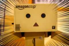 f:id:ornith:20151022172615j:plain f:id:ornith:20151022172615j:plain