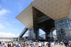 f:id:ornith:20151228183152j:plain