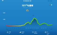 f:id:ornith:20160306232330j:plain