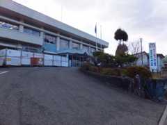 f:id:ornith:20160306234037j:plain