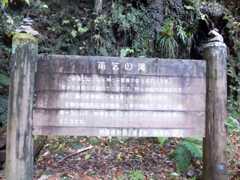 f:id:ornith:20160306234045j:plain