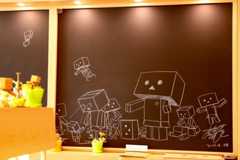 f:id:ornith:20160523163200j:plain